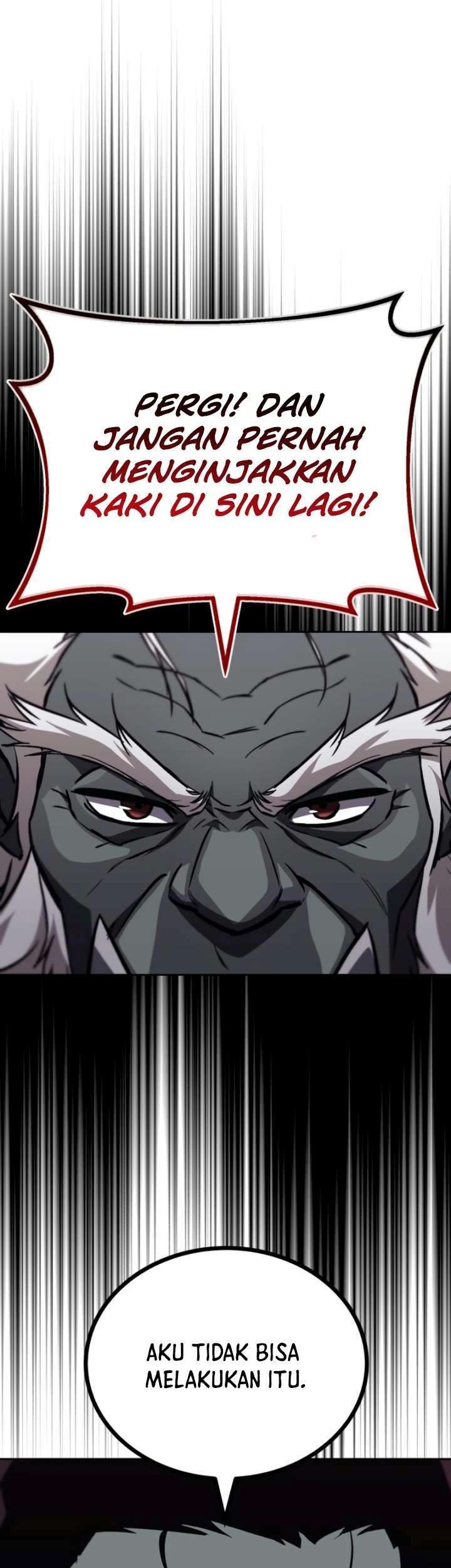 Lazy Prince Becomes a Genius Chapter 77 - halaman 46