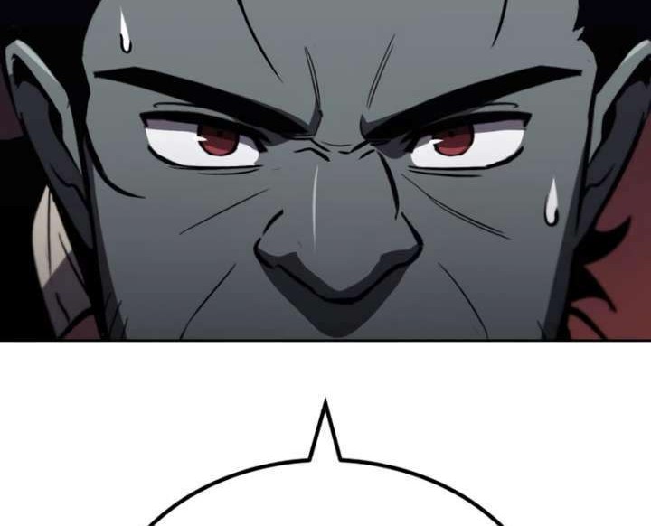 Lazy Prince Becomes a Genius Chapter 77 - halaman 47
