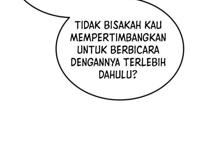 Lazy Prince Becomes a Genius Chapter 77 - halaman 49