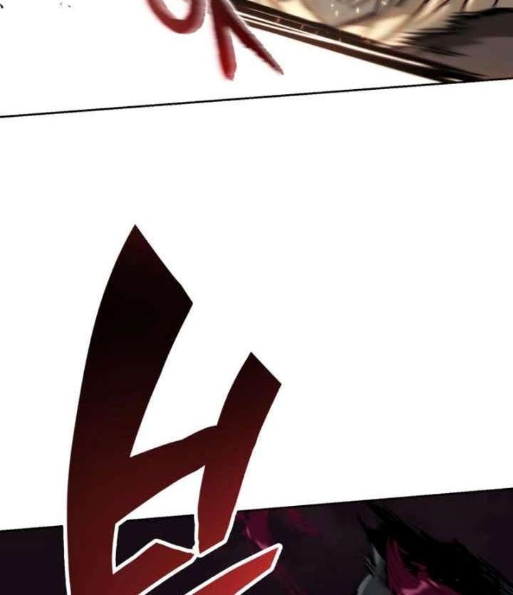 Lazy Prince Becomes a Genius Chapter 77 - halaman 5