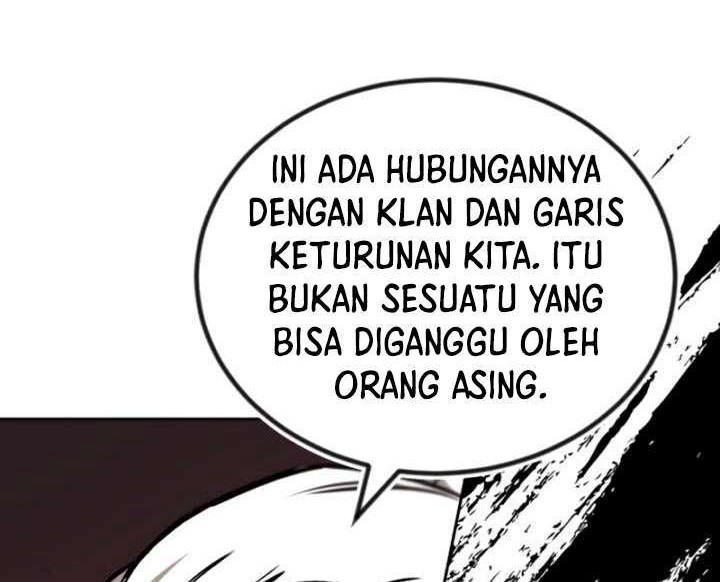 Lazy Prince Becomes a Genius Chapter 77 - halaman 51