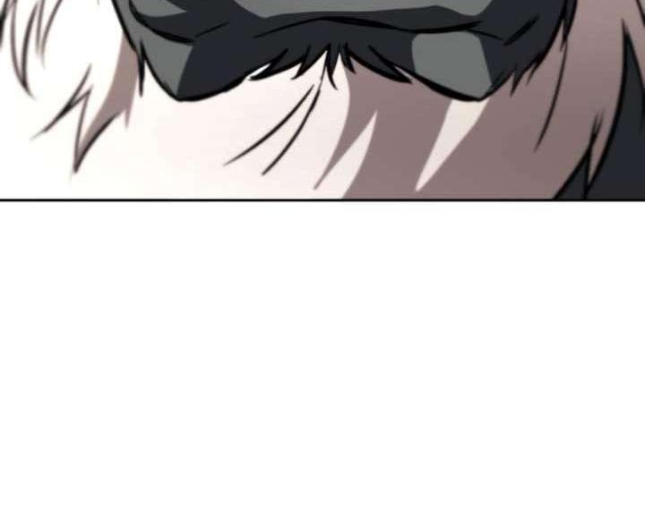 Lazy Prince Becomes a Genius Chapter 77 - halaman 53