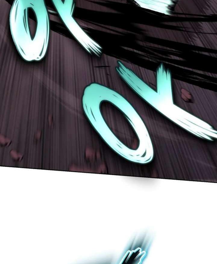 Lazy Prince Becomes a Genius Chapter 77 - halaman 57