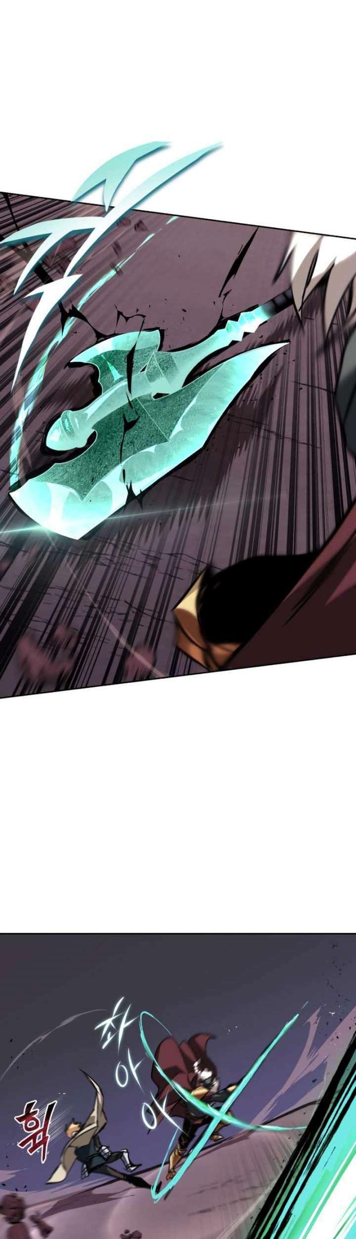 Lazy Prince Becomes a Genius Chapter 77 - halaman 60