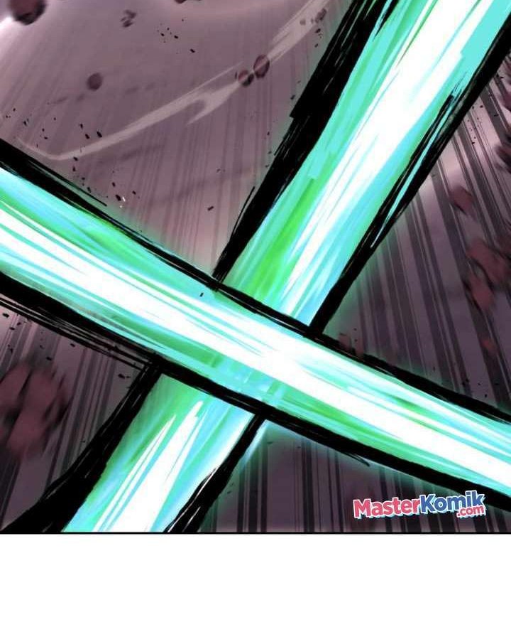 Lazy Prince Becomes a Genius Chapter 77 - halaman 61