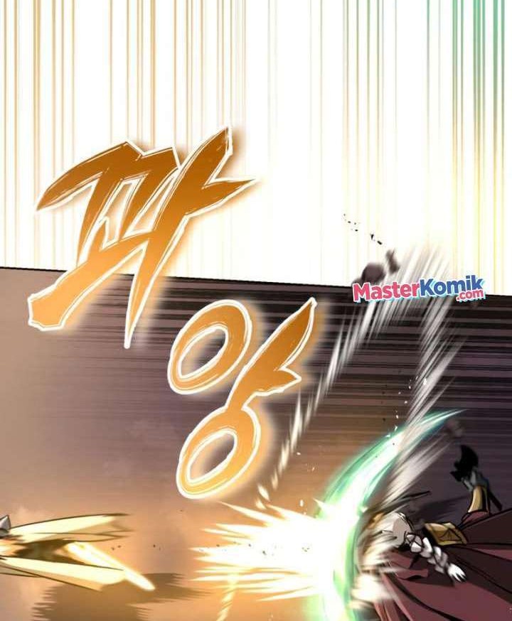Lazy Prince Becomes a Genius Chapter 77 - halaman 65