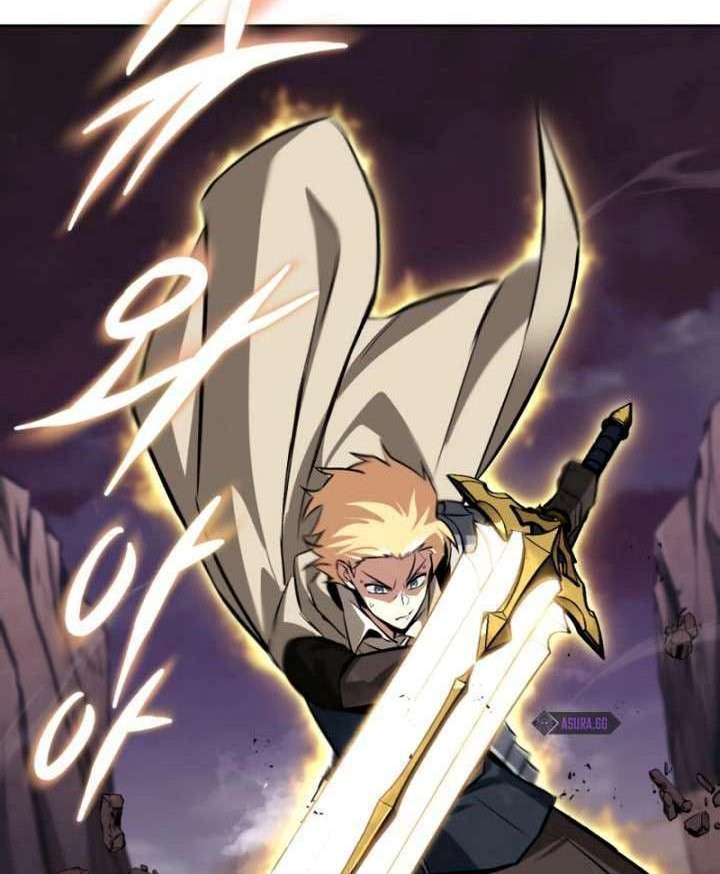 Lazy Prince Becomes a Genius Chapter 77 - halaman 67