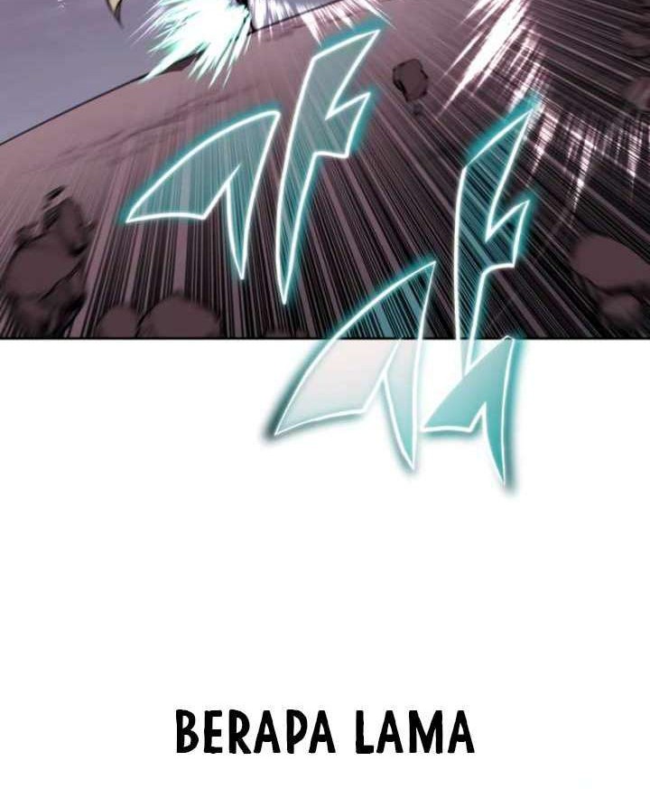 Lazy Prince Becomes a Genius Chapter 77 - halaman 69