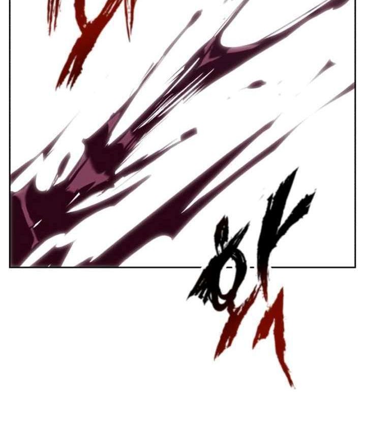 Lazy Prince Becomes a Genius Chapter 77 - halaman 7