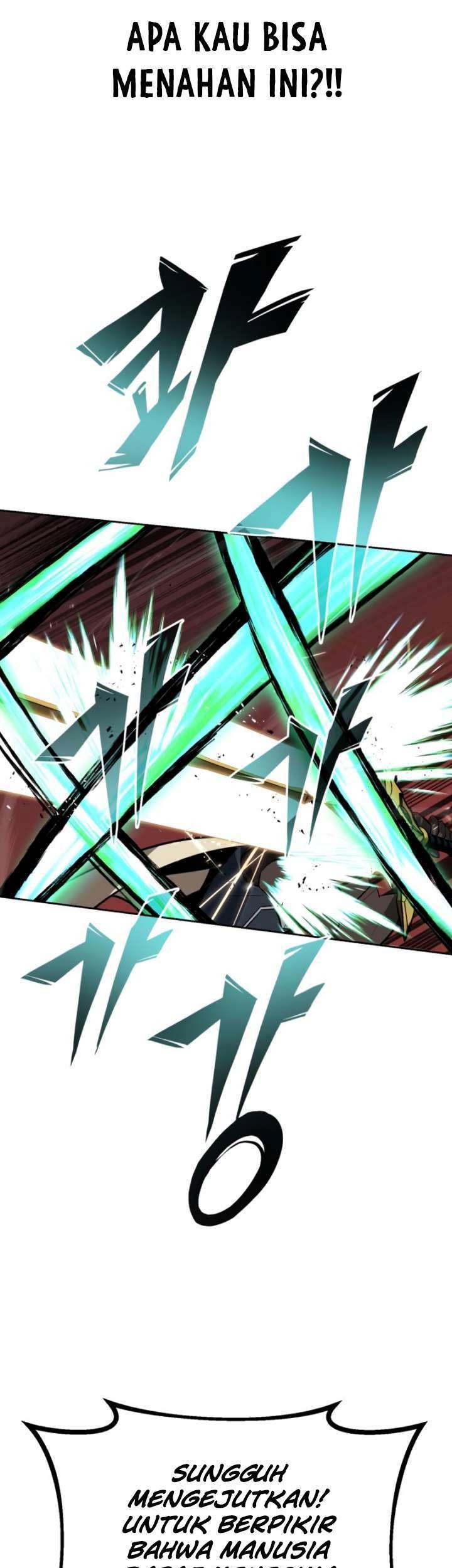 Lazy Prince Becomes a Genius Chapter 77 - halaman 70