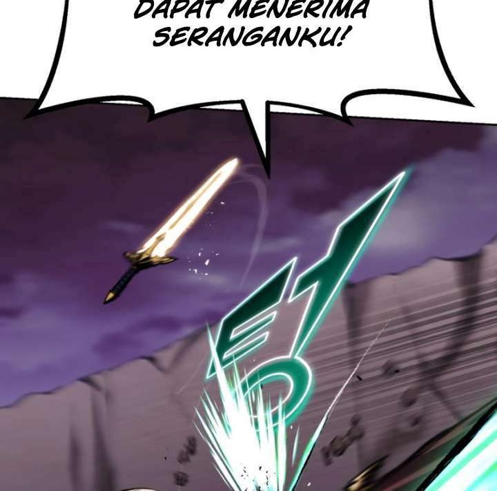 Lazy Prince Becomes a Genius Chapter 77 - halaman 71