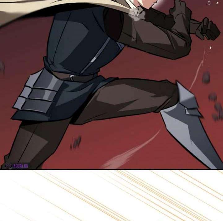 Lazy Prince Becomes a Genius Chapter 77 - halaman 73