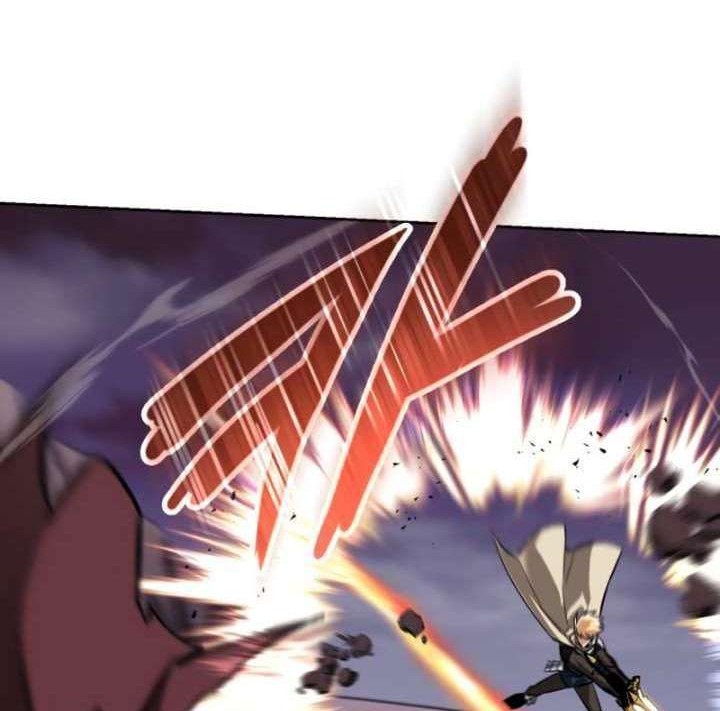 Lazy Prince Becomes a Genius Chapter 77 - halaman 75