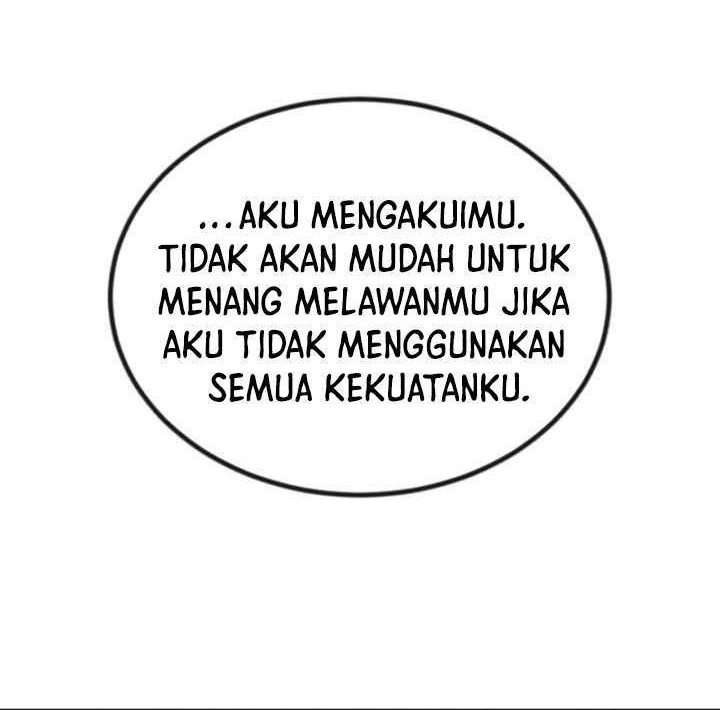 Lazy Prince Becomes a Genius Chapter 77 - halaman 77