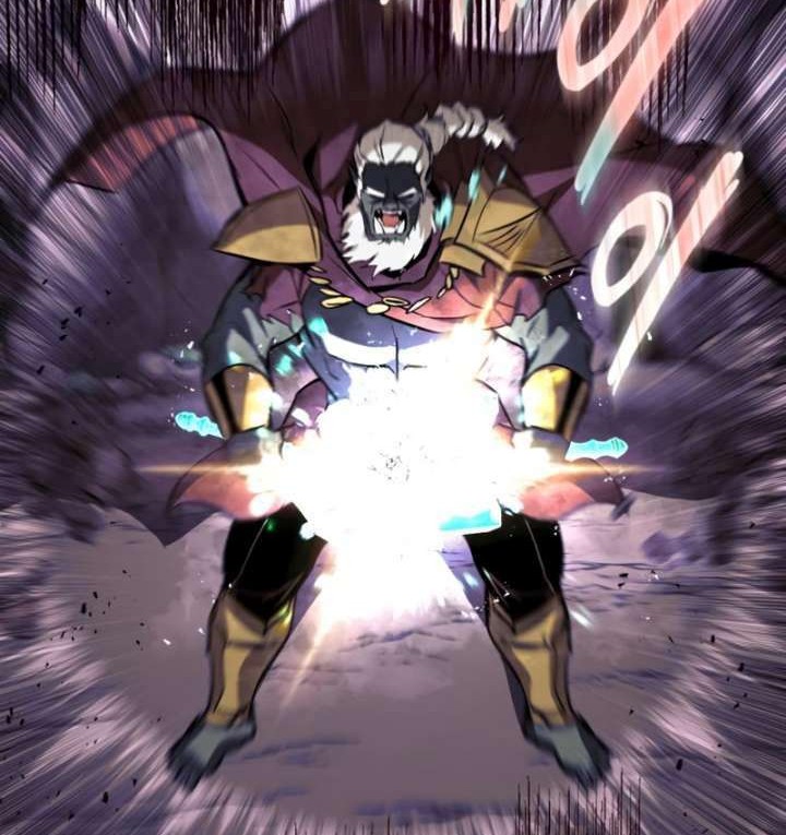 Lazy Prince Becomes a Genius Chapter 77 - halaman 79