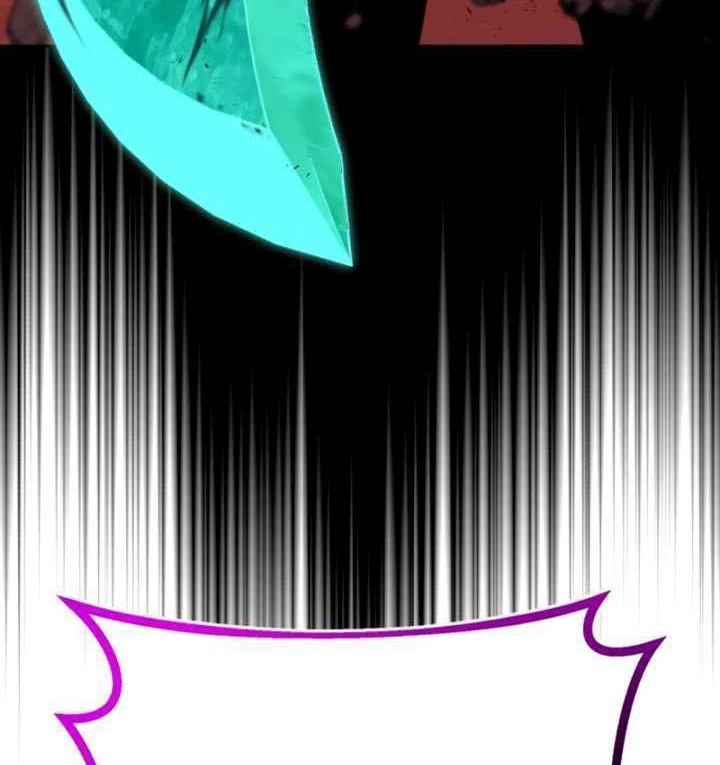 Lazy Prince Becomes a Genius Chapter 77 - halaman 81