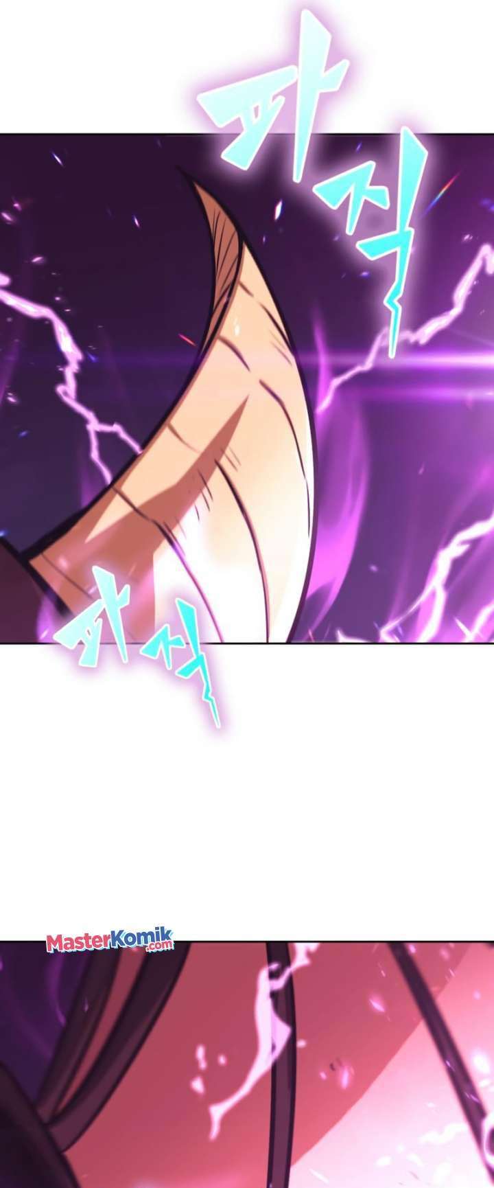 Lazy Prince Becomes a Genius Chapter 77 - halaman 86
