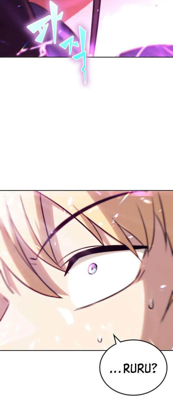 Lazy Prince Becomes a Genius Chapter 77 - halaman 87