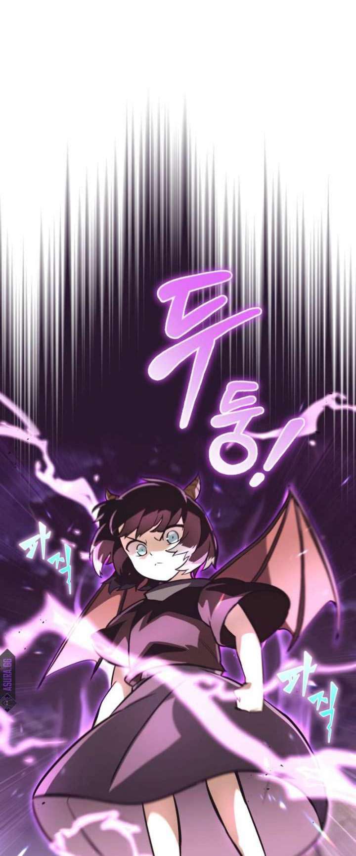 Lazy Prince Becomes a Genius Chapter 77 - halaman 88