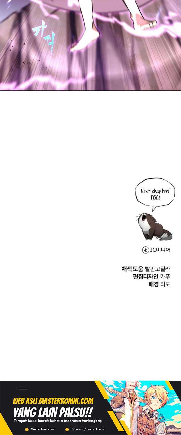 Lazy Prince Becomes a Genius Chapter 77 - halaman 89