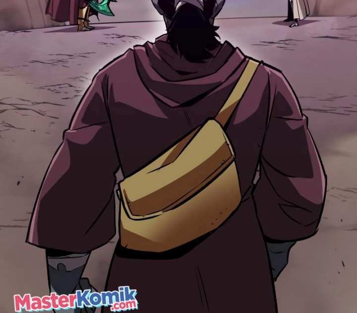 Lazy Prince Becomes a Genius Chapter 78 - halaman 14