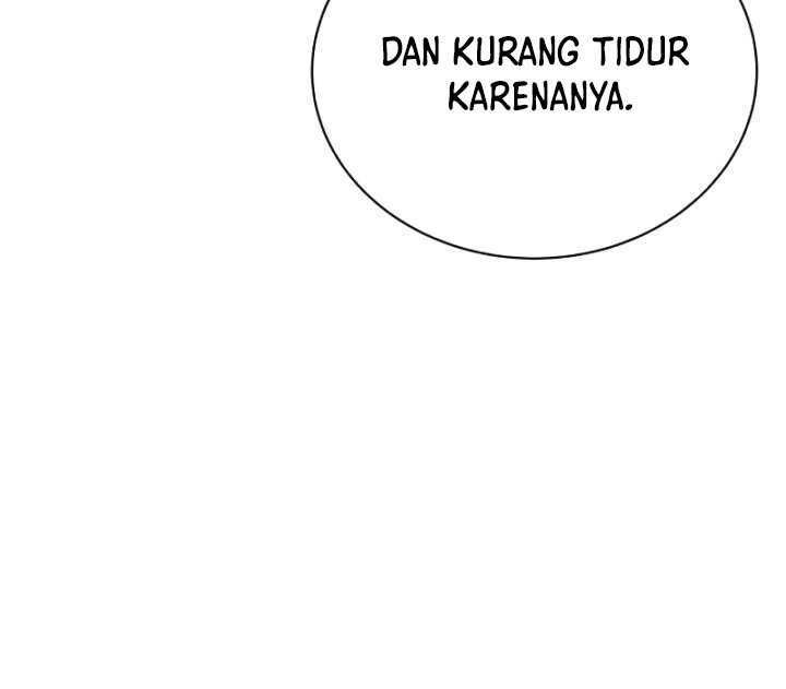 Lazy Prince Becomes a Genius Chapter 78 - halaman 17
