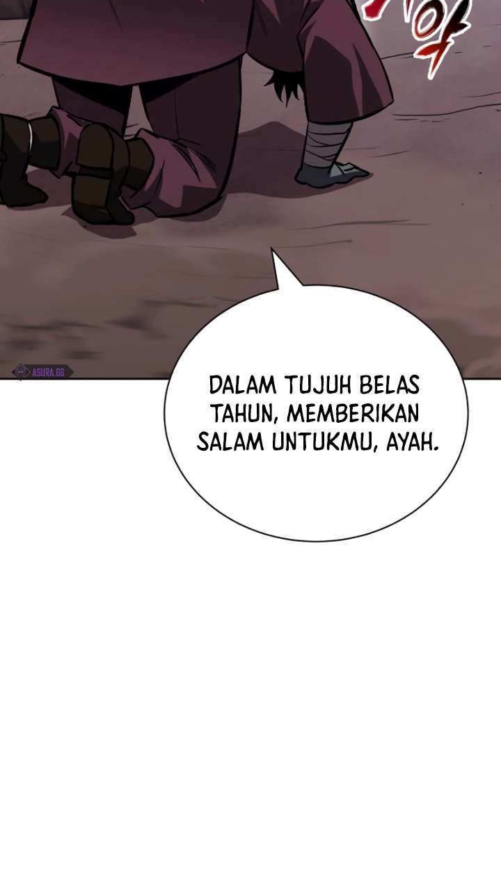 Lazy Prince Becomes a Genius Chapter 78 - halaman 20