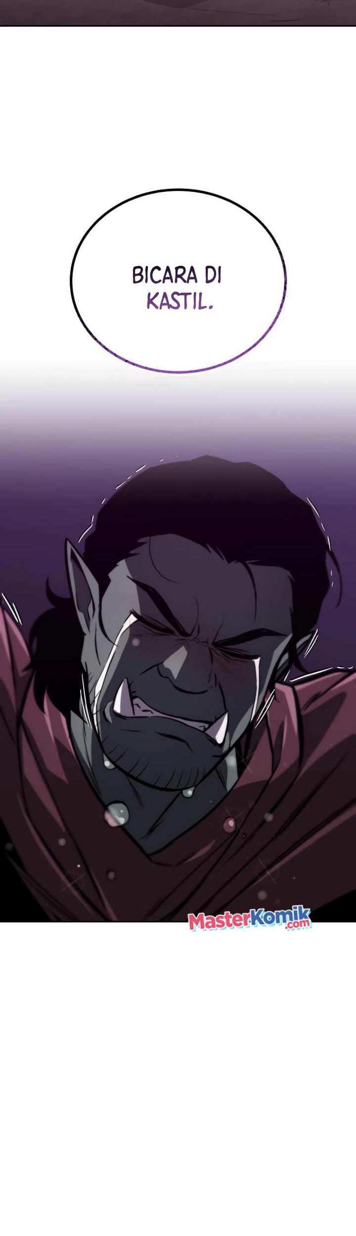 Lazy Prince Becomes a Genius Chapter 78 - halaman 22