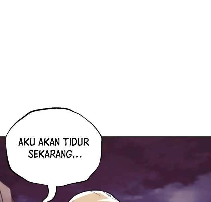 Lazy Prince Becomes a Genius Chapter 78 - halaman 26