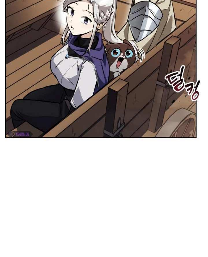 Lazy Prince Becomes a Genius Chapter 78 - halaman 35