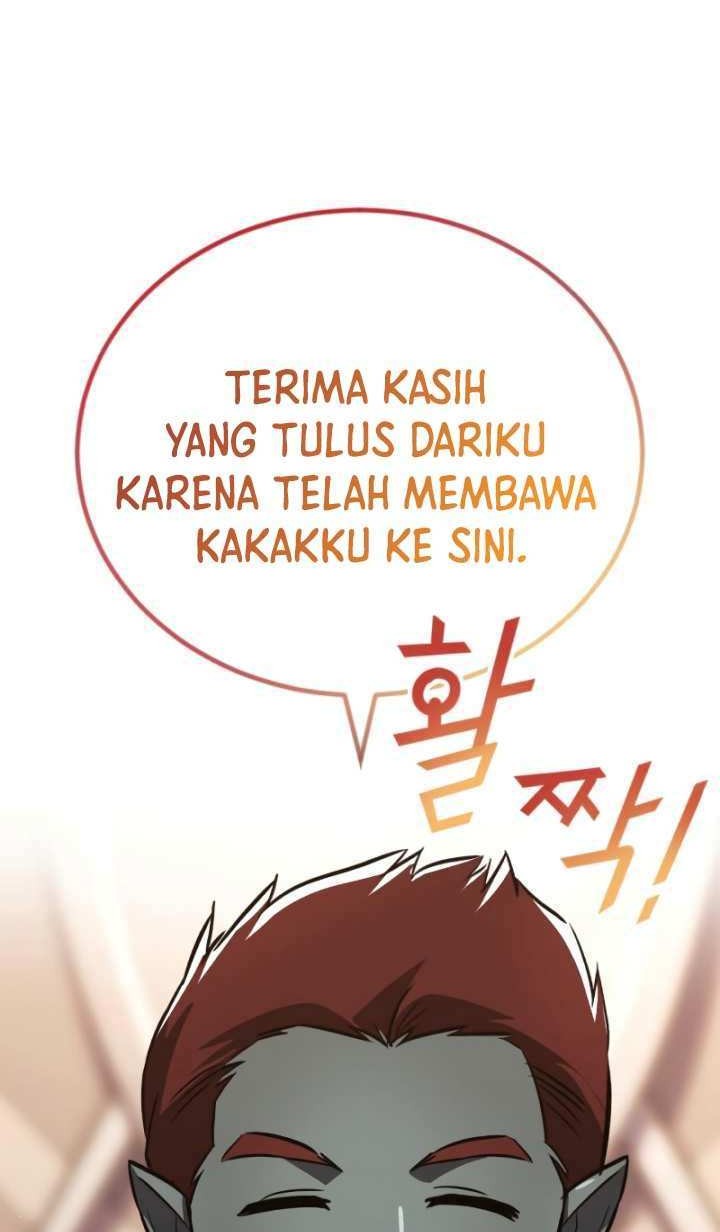 Lazy Prince Becomes a Genius Chapter 78 - halaman 44