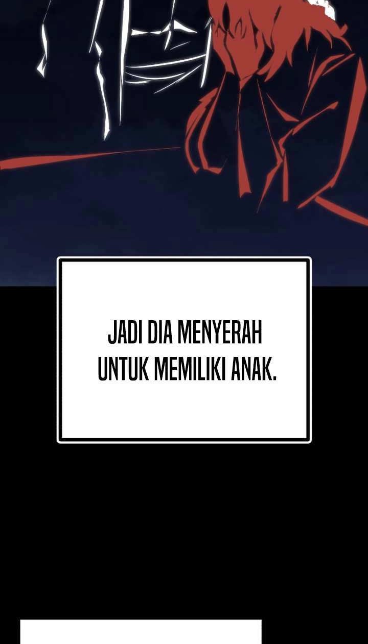 Lazy Prince Becomes a Genius Chapter 78 - halaman 50