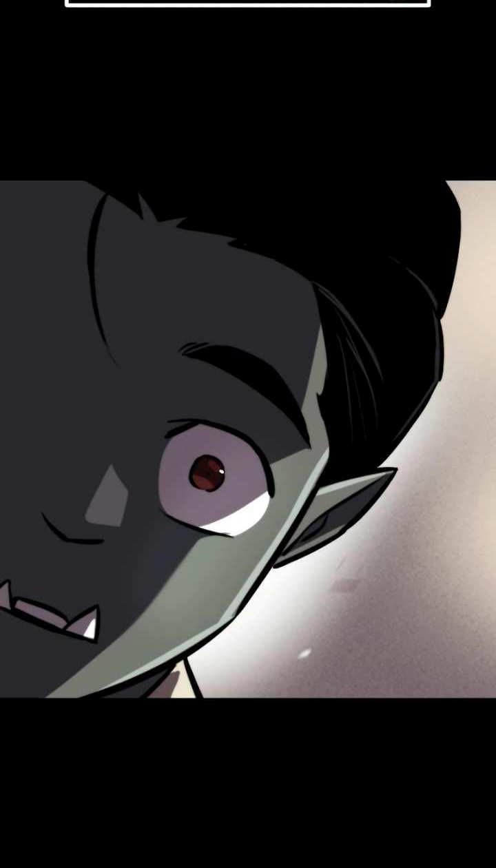 Lazy Prince Becomes a Genius Chapter 78 - halaman 53