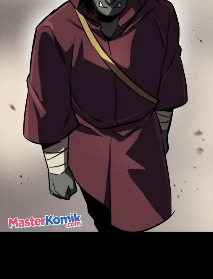 Lazy Prince Becomes a Genius Chapter 78 - halaman 56