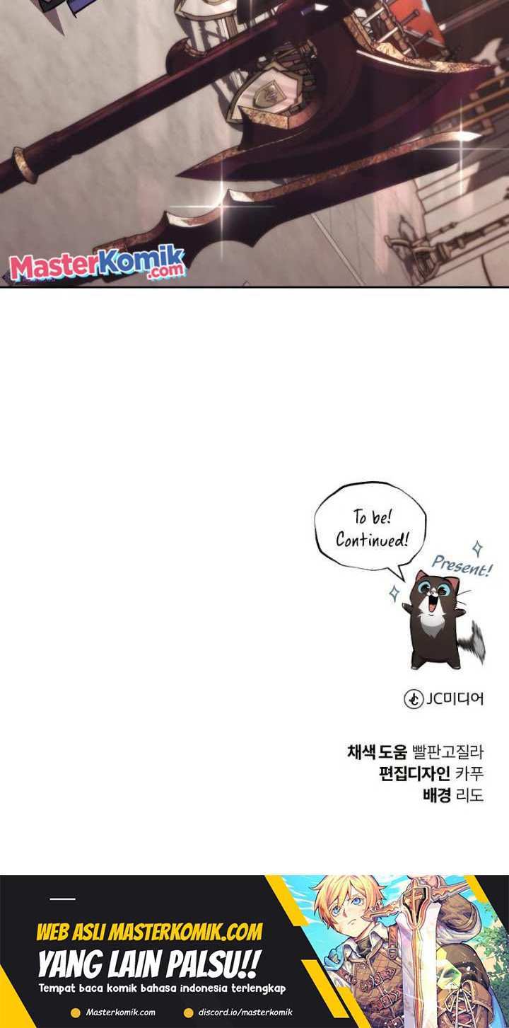 Lazy Prince Becomes a Genius Chapter 78 - halaman 67