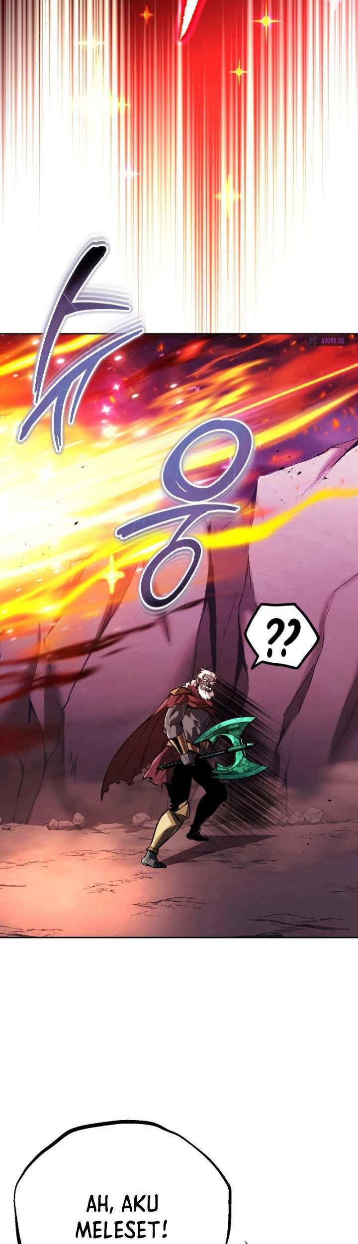 Lazy Prince Becomes a Genius Chapter 78 - halaman 7