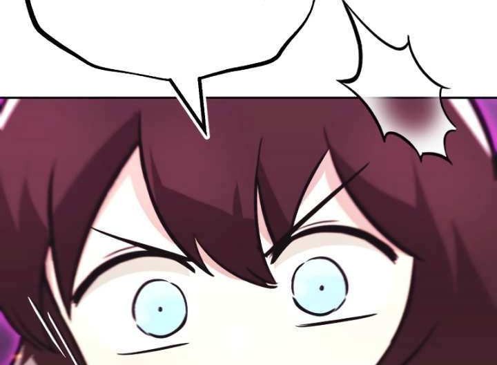Lazy Prince Becomes a Genius Chapter 78 - halaman 8