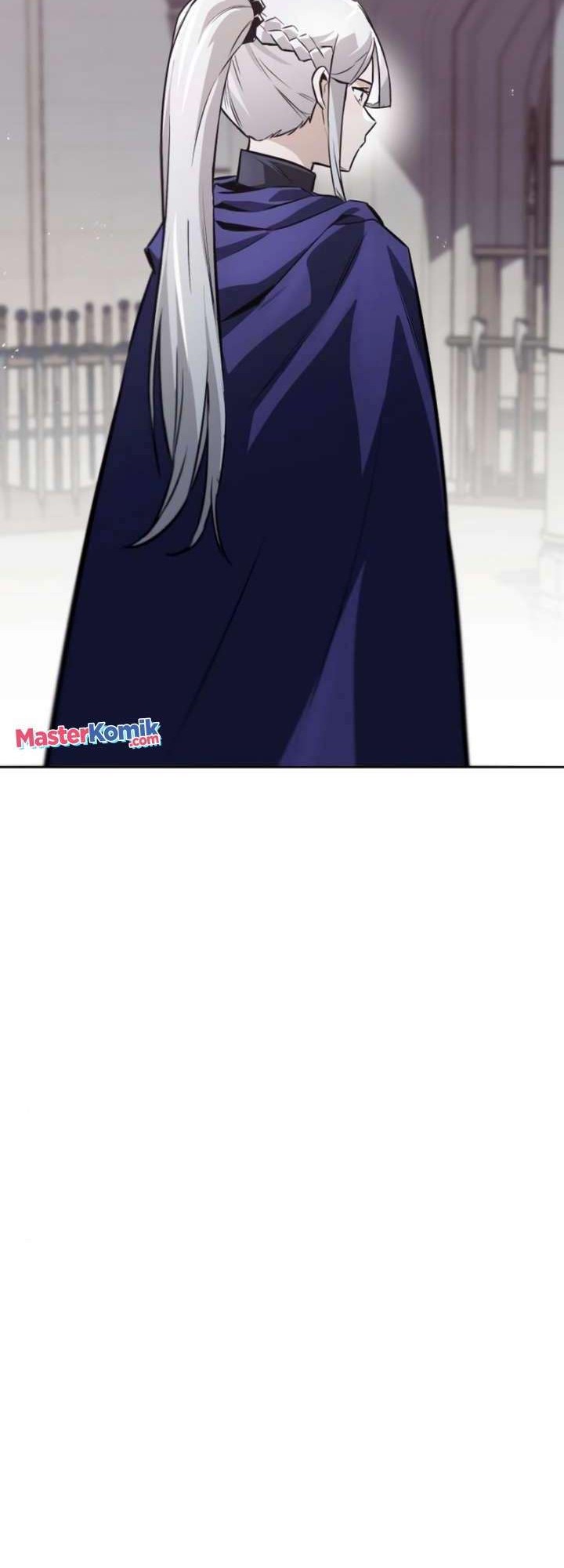 Lazy Prince Becomes a Genius Chapter 79 - halaman 19