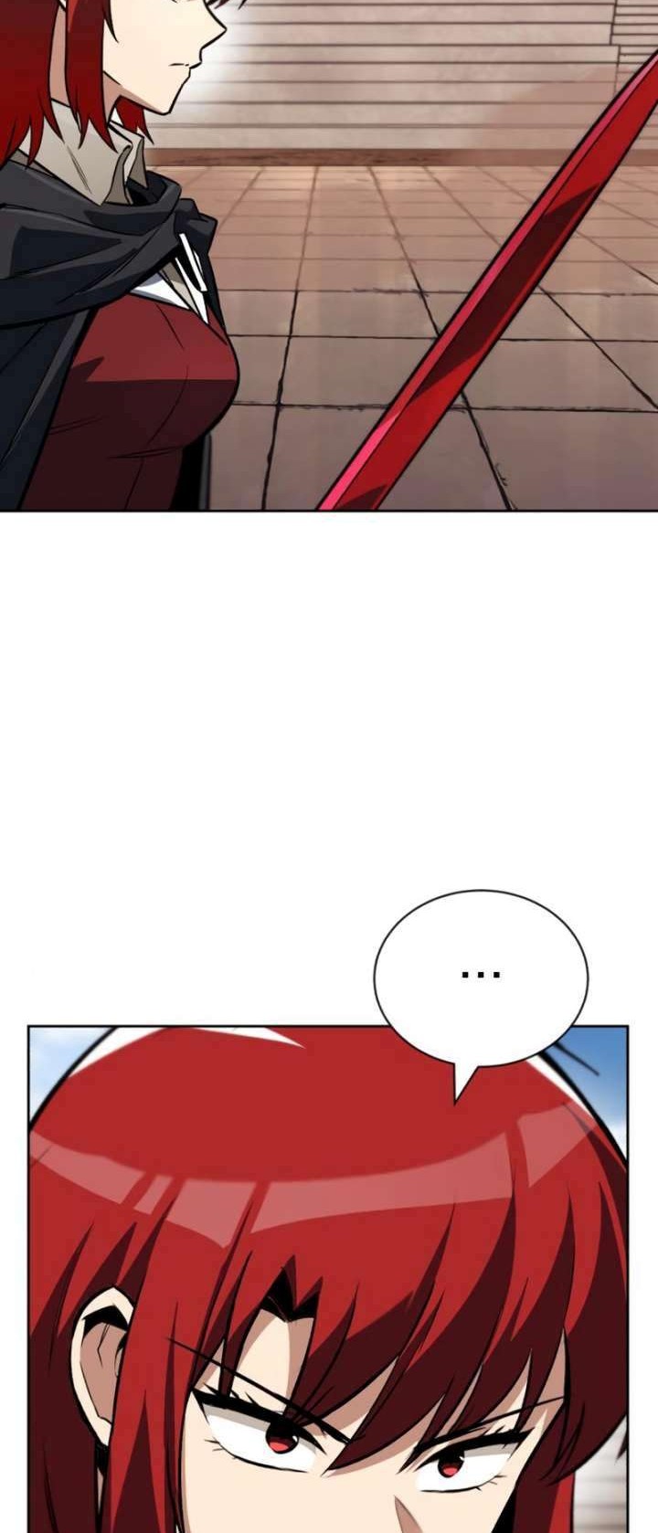 Lazy Prince Becomes a Genius Chapter 79 - halaman 33