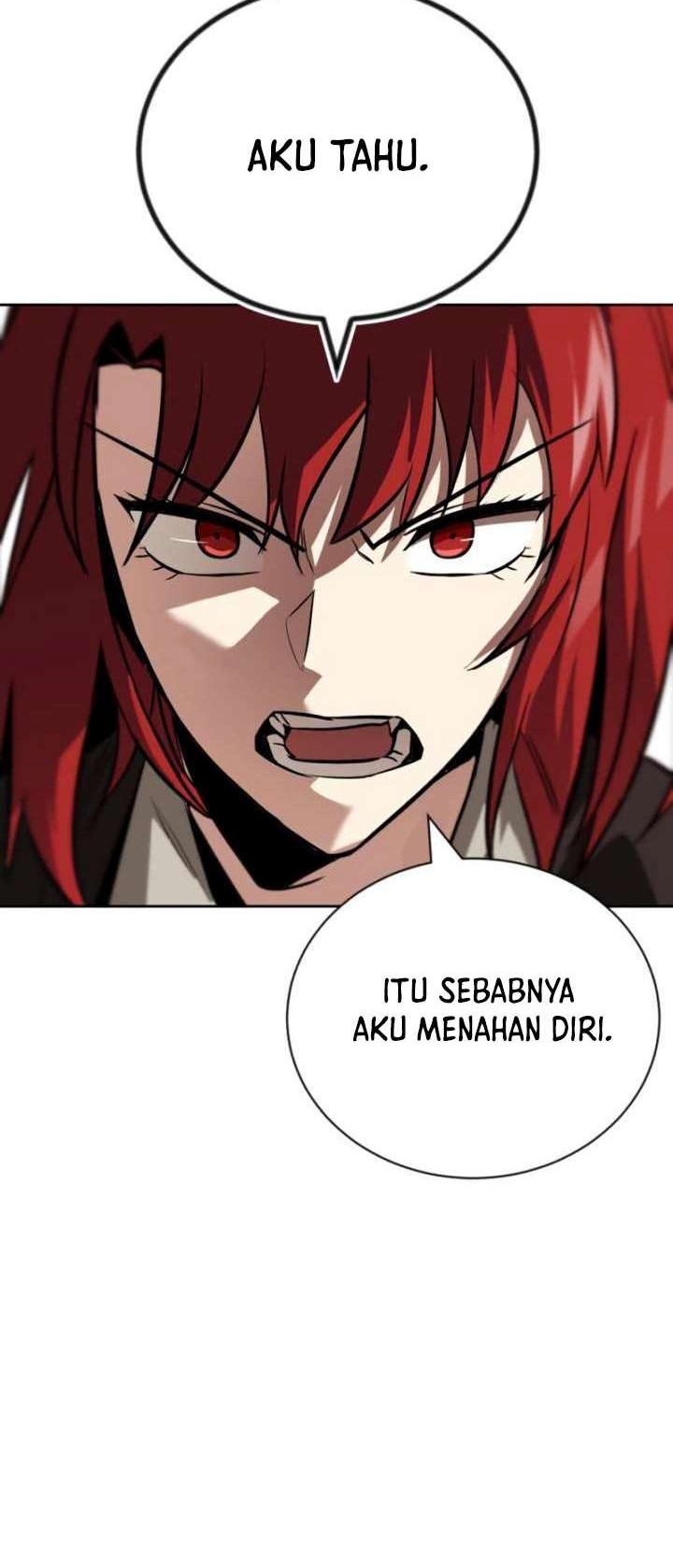 Lazy Prince Becomes a Genius Chapter 79 - halaman 35