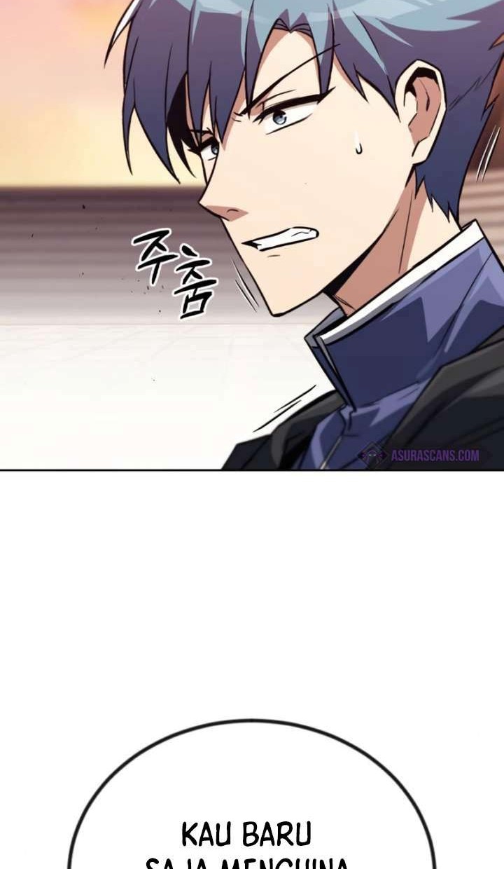 Lazy Prince Becomes a Genius Chapter 79 - halaman 45