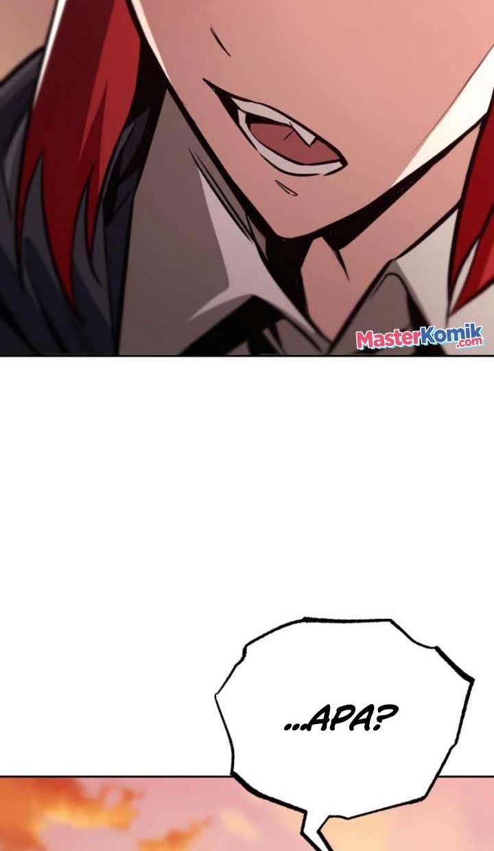 Lazy Prince Becomes a Genius Chapter 79 - halaman 47
