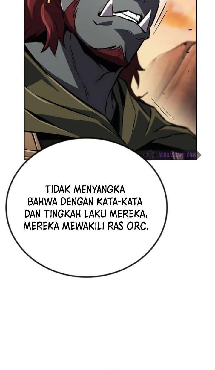 Lazy Prince Becomes a Genius Chapter 79 - halaman 49