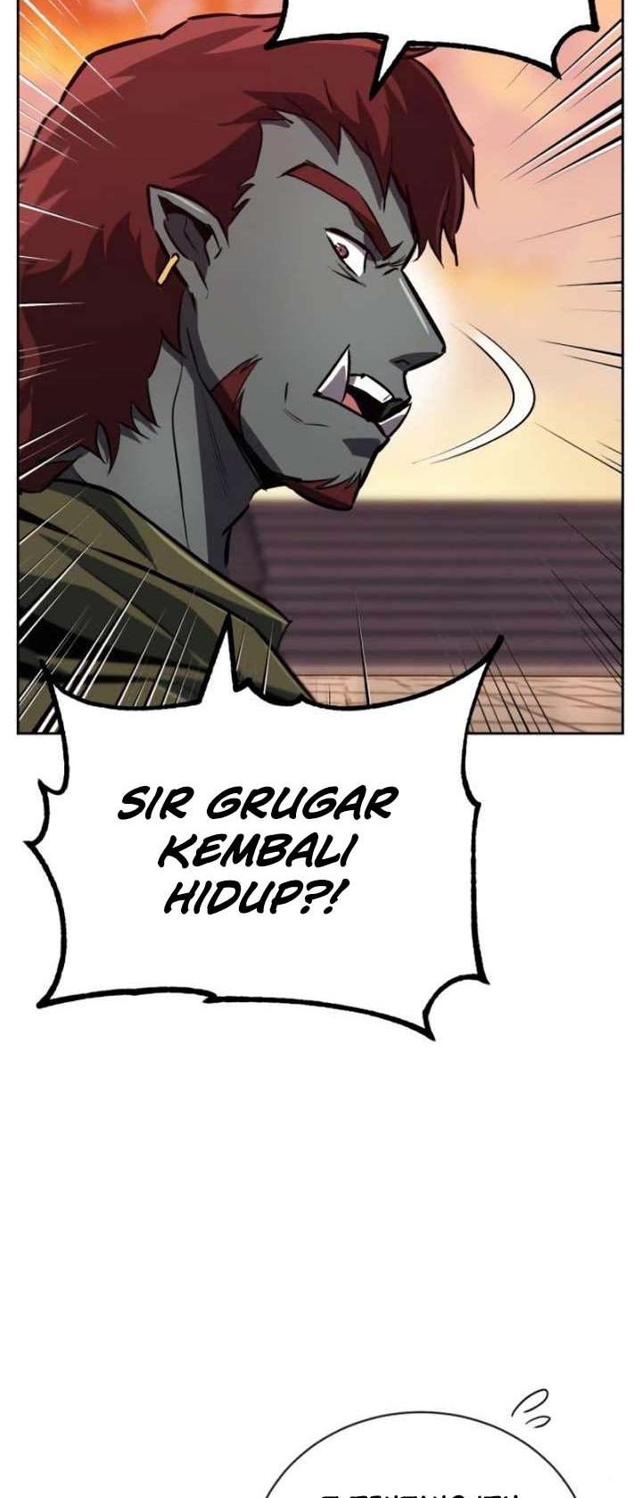 Lazy Prince Becomes a Genius Chapter 79 - halaman 53