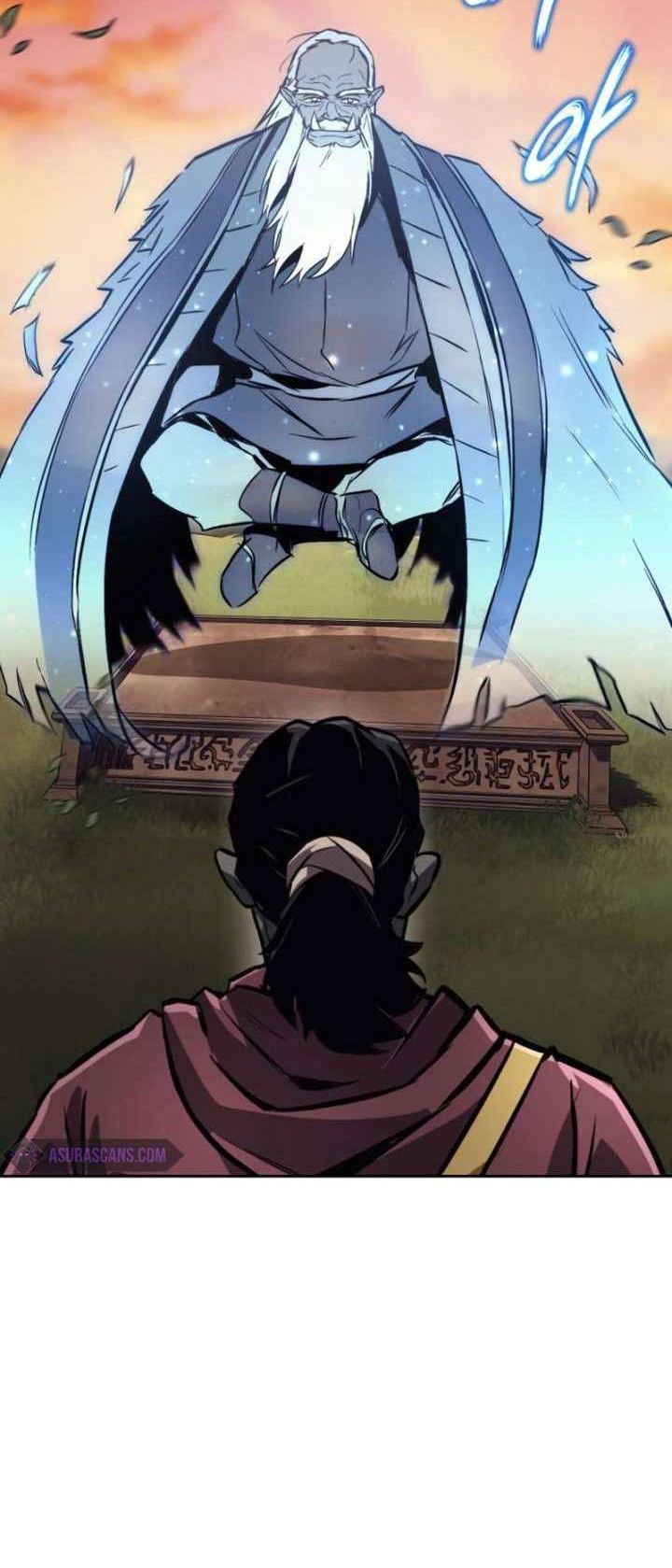 Lazy Prince Becomes a Genius Chapter 79 - halaman 55