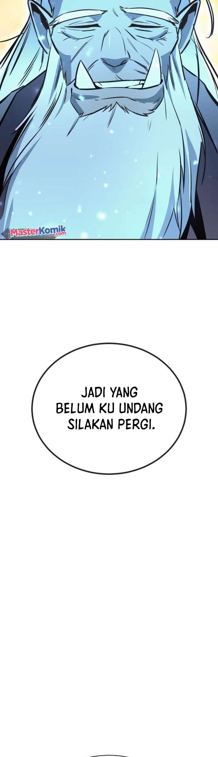 Lazy Prince Becomes a Genius Chapter 79 - halaman 60