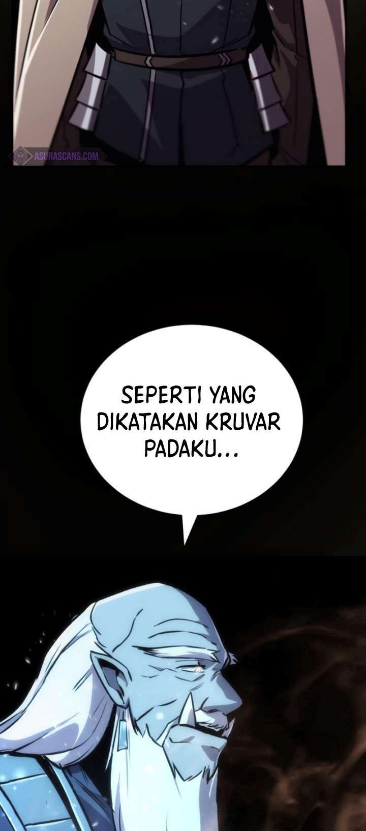 Lazy Prince Becomes a Genius Chapter 79 - halaman 63
