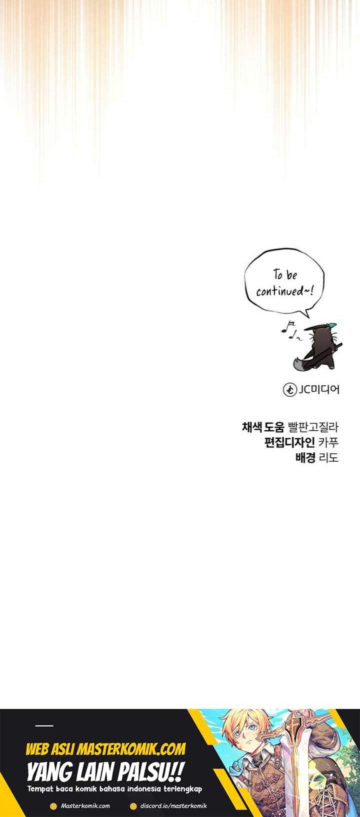 Lazy Prince Becomes a Genius Chapter 79 - halaman 67