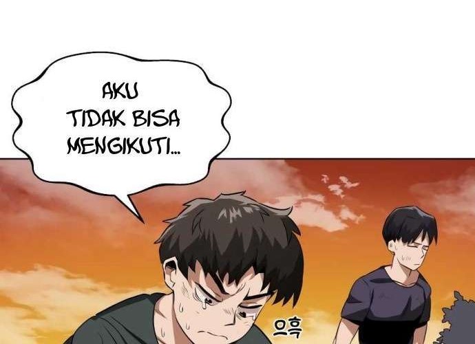 Lazy Prince Becomes a Genius Chapter 8 - halaman 11