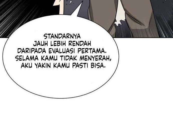 Lazy Prince Becomes a Genius Chapter 8 - halaman 13
